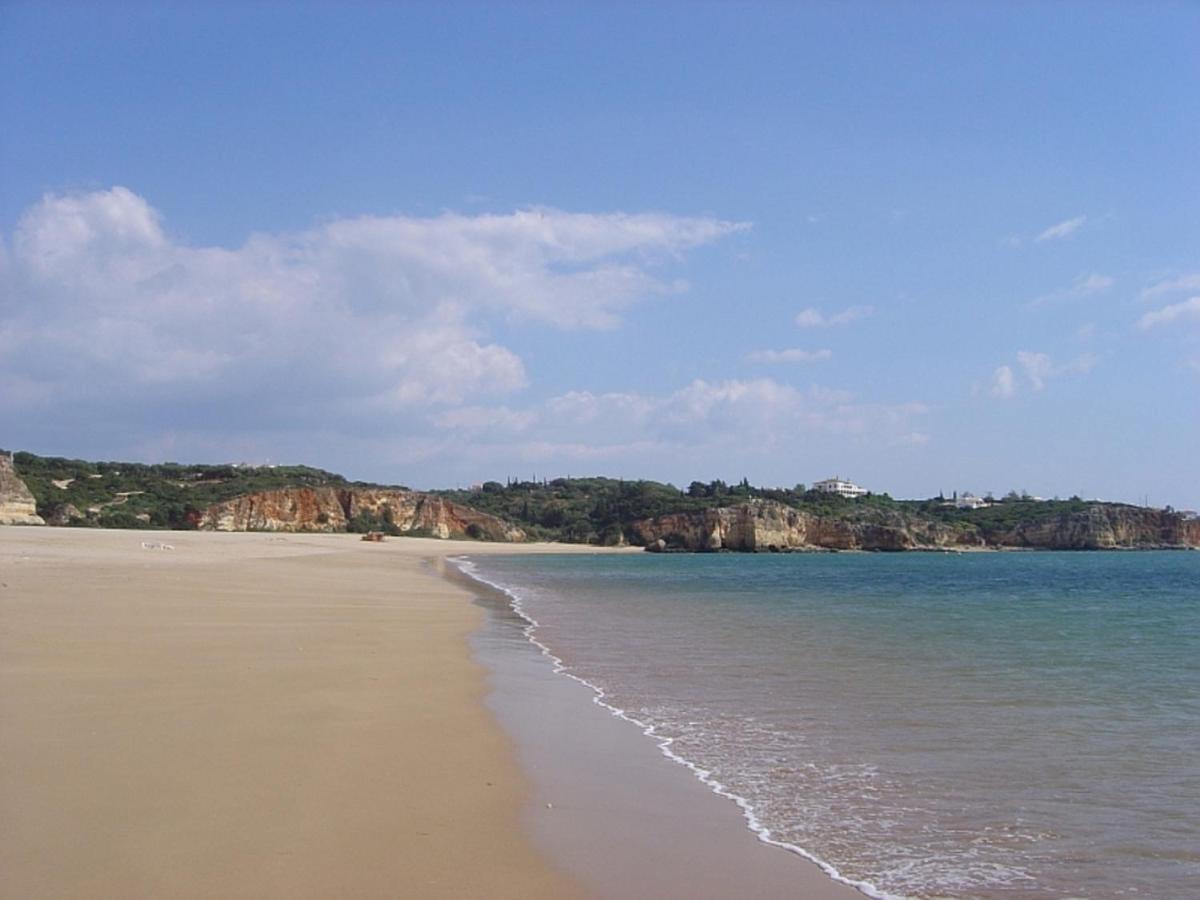 Encosta Da Praia Luxury Suites Carvoeiro  Szoba fotó